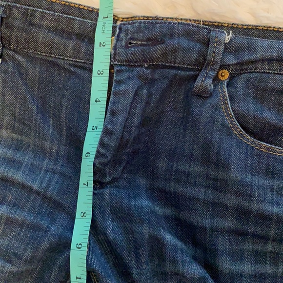 JOE Fresh Boot Cut - Picture 8 of 8